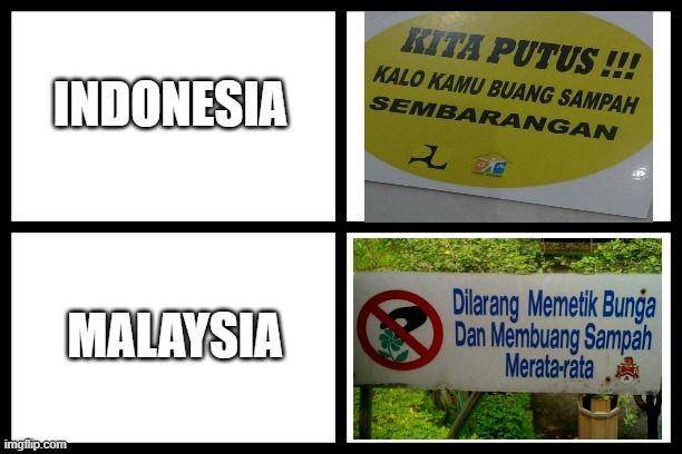 dok. IDN Times