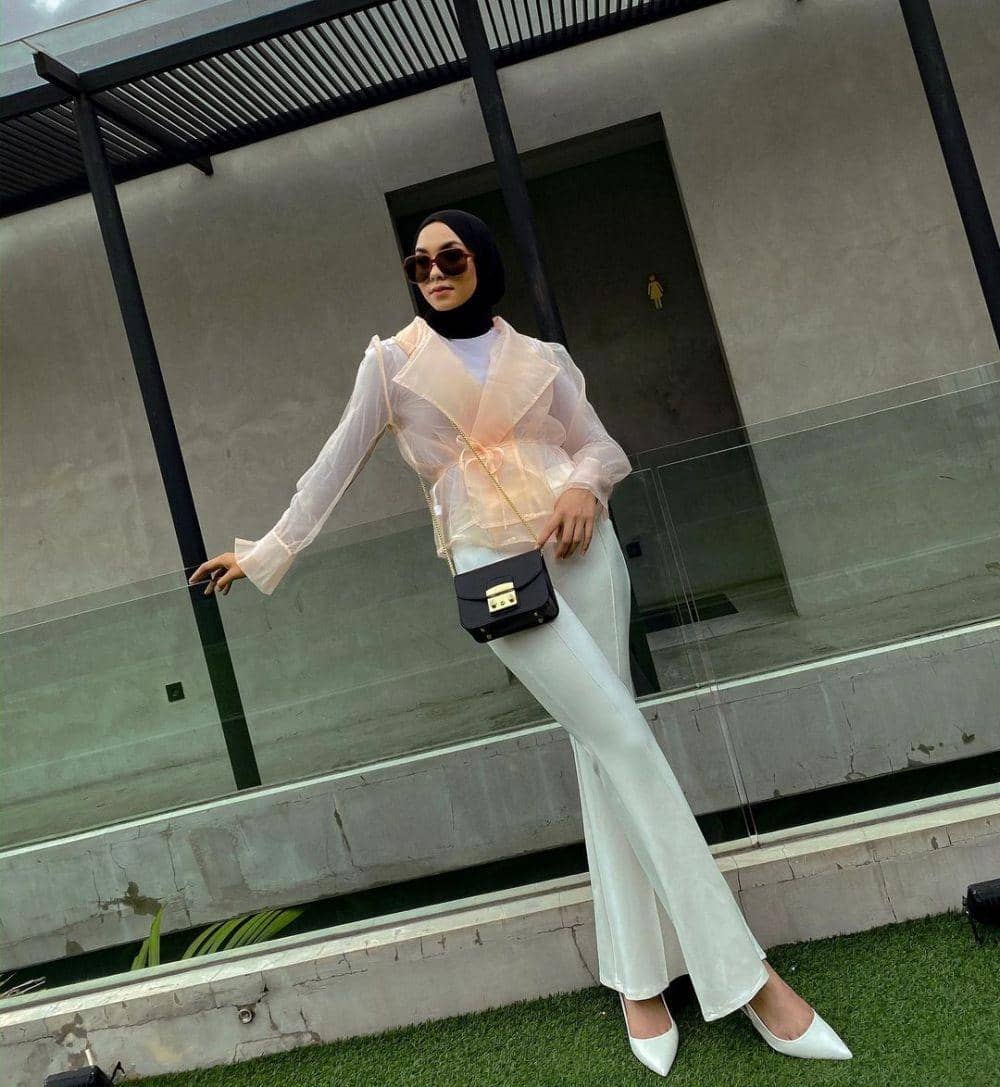 instagram.com/fitawww