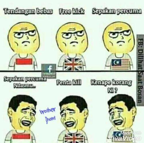 Facebook.com/dilihat saat bosan