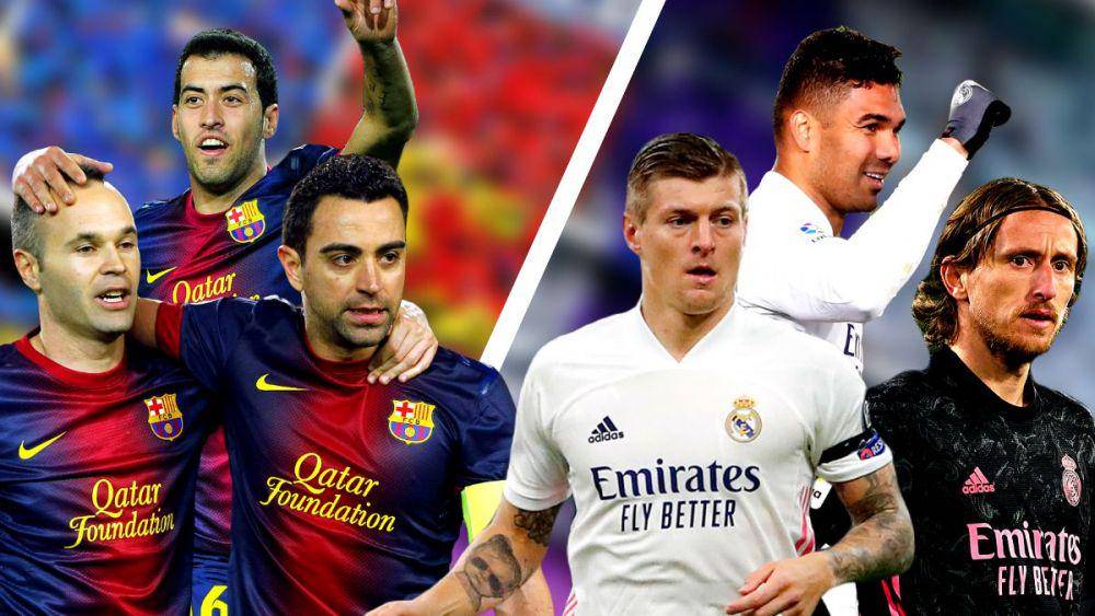 football24.news