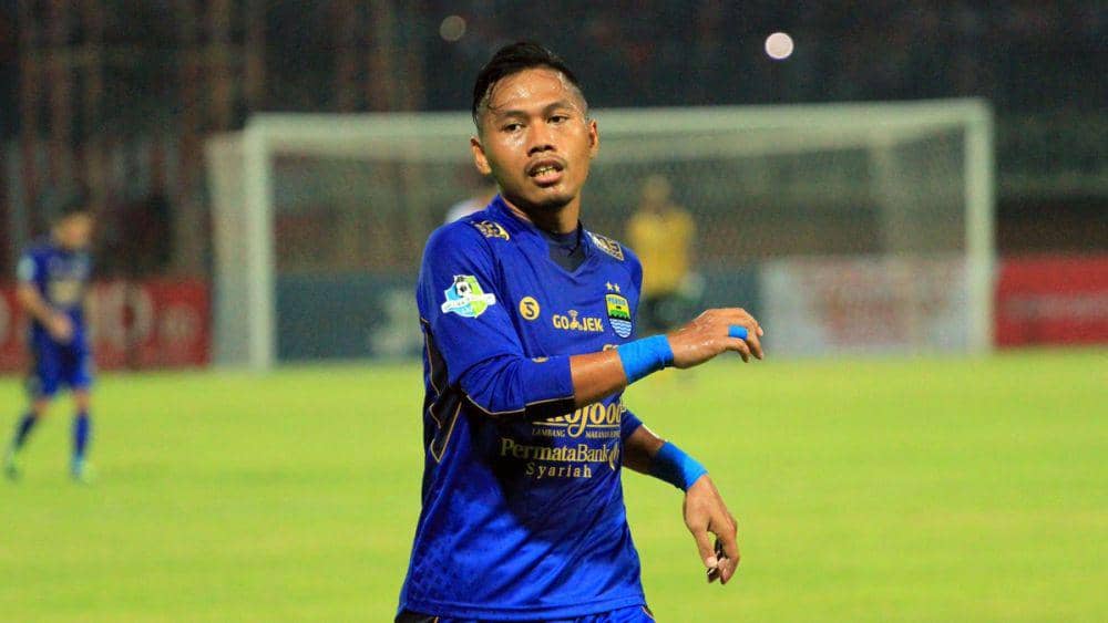 twitter.com/goal_id