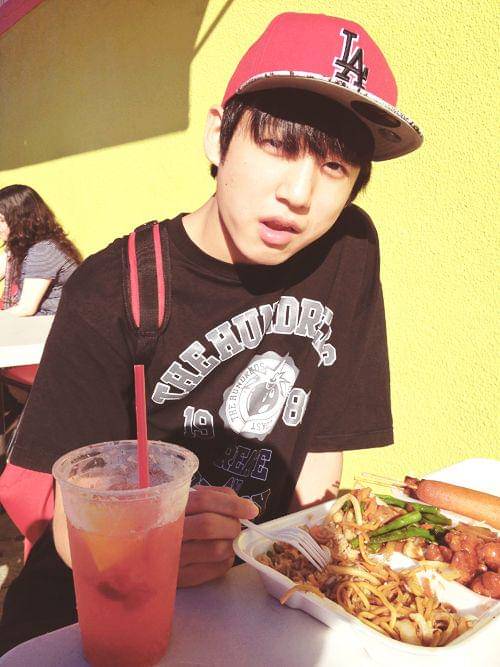 Bangtan.tistory.com