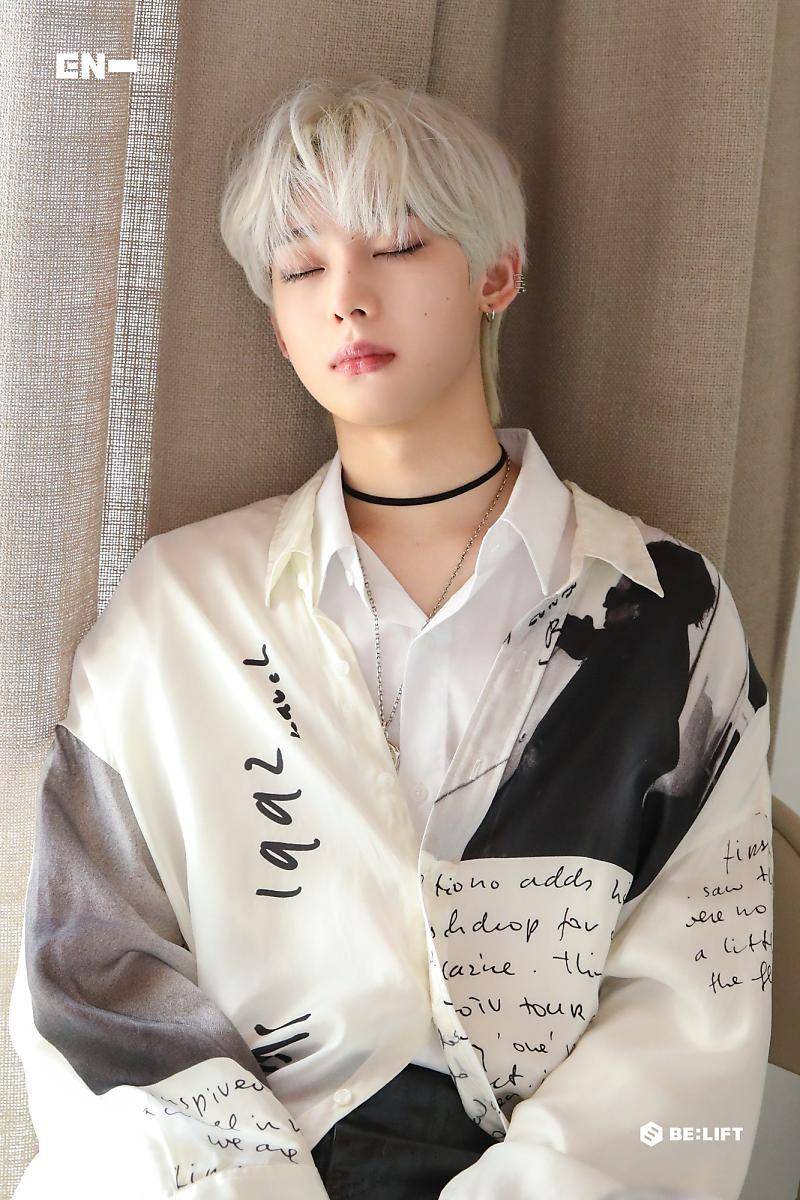 m.post.naver.com