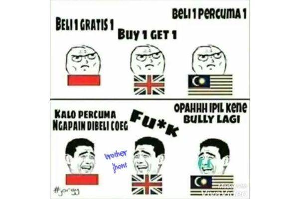 1cak.com