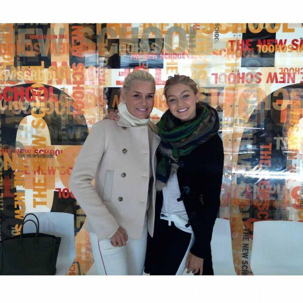 instagram.com/yolanda.hadid