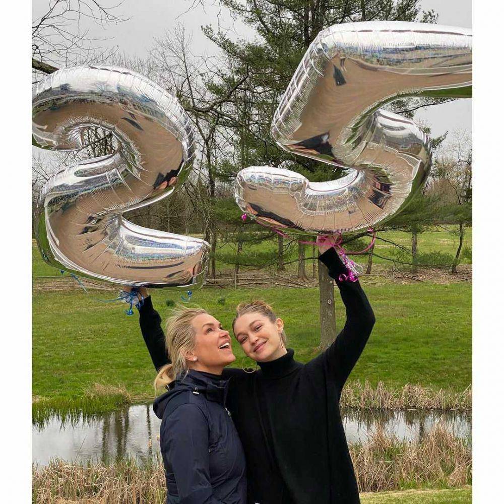 instagram.com/yolanda.hadid