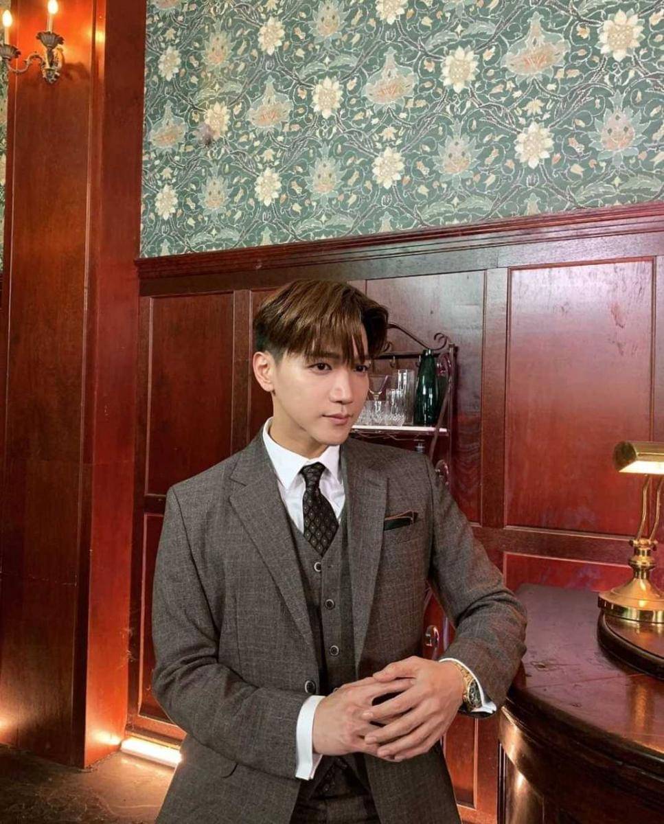 Instagram.com/jun2dakay