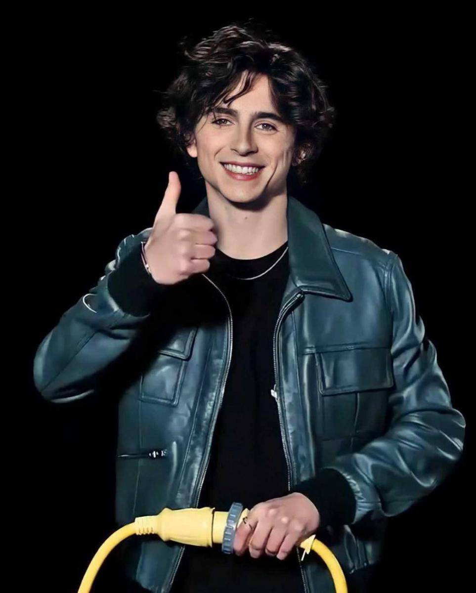 instagram.com/ohmychalamet