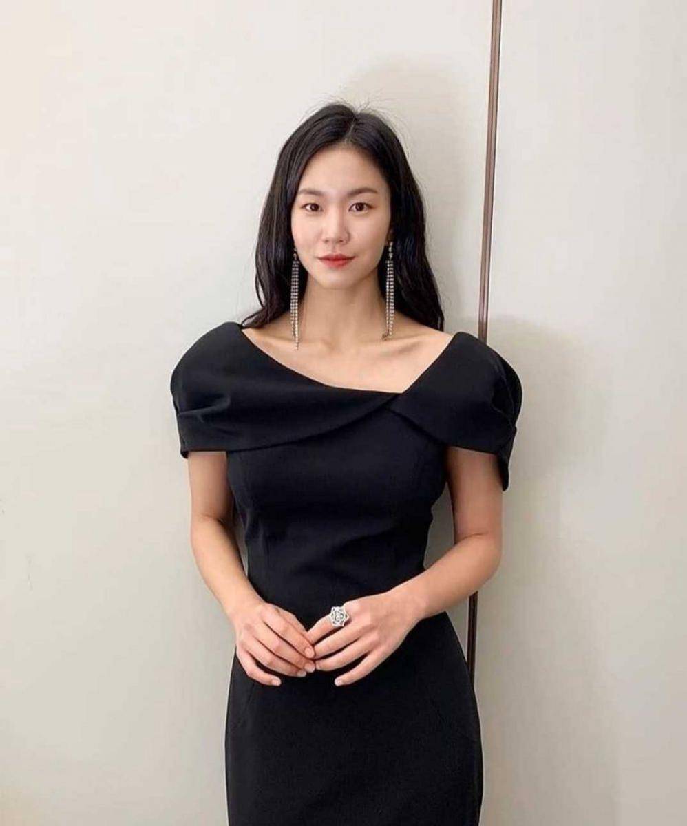 Instagram.com/leeseol_fanstagram