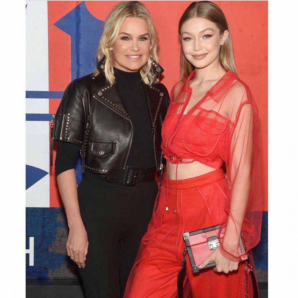 instagram.com/yolanda.hadid