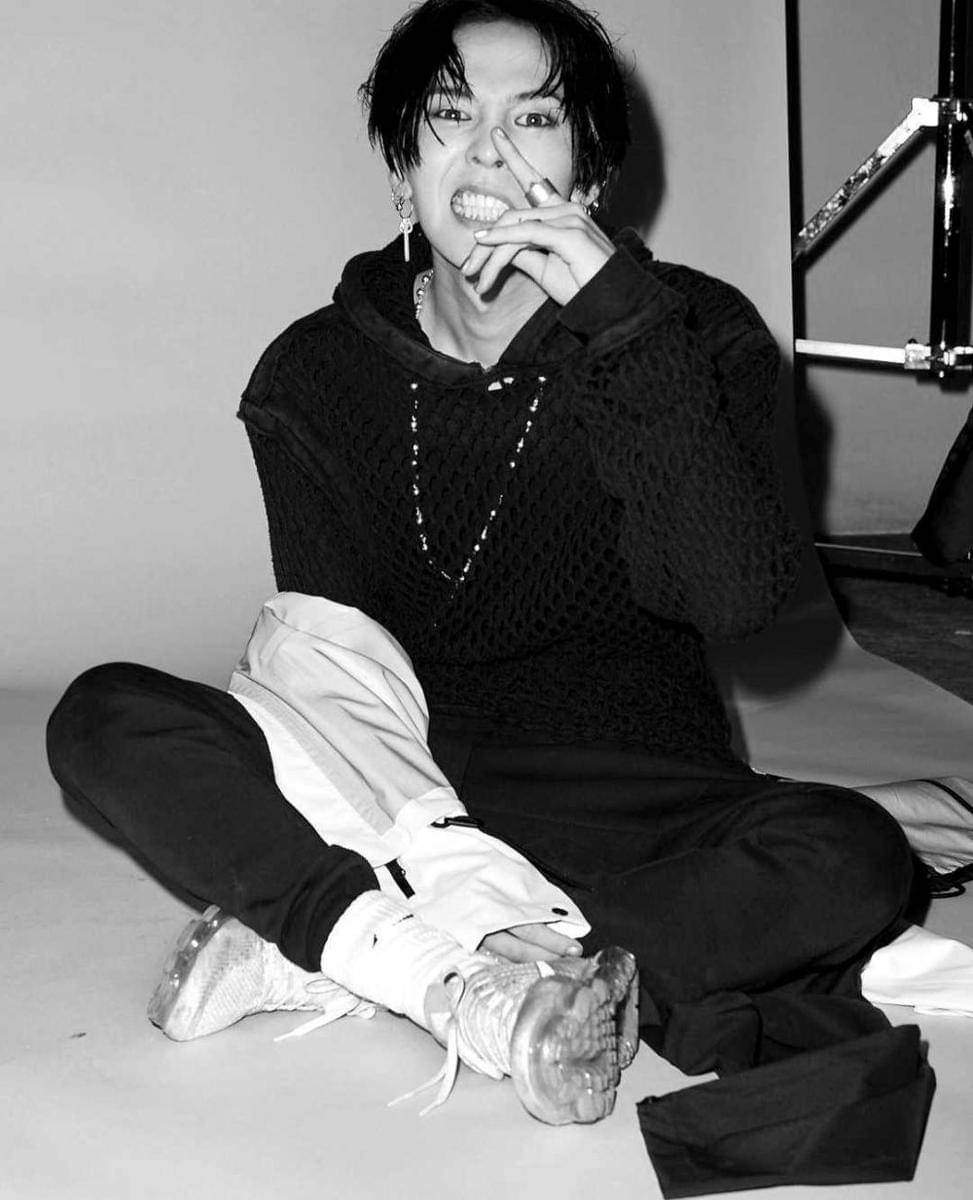 Instagram.com/xxxibgdrgn