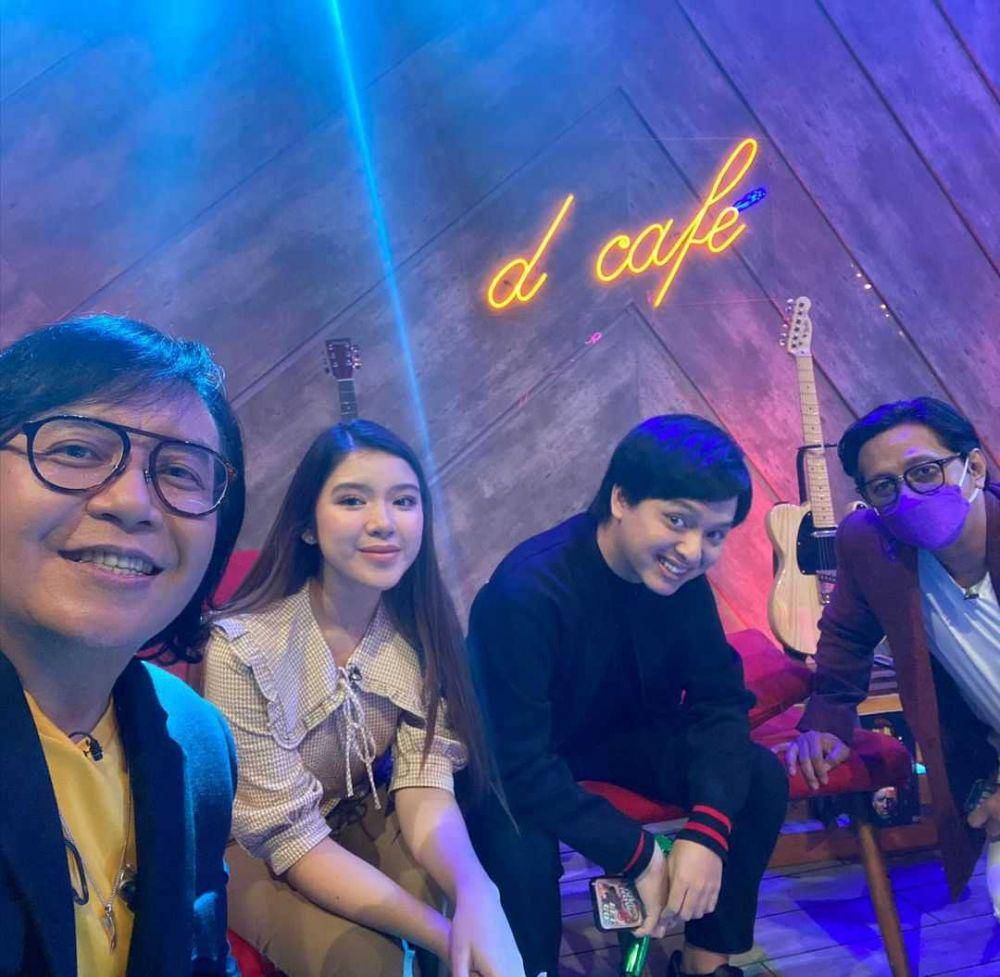 Instagram.com/ari_lasso