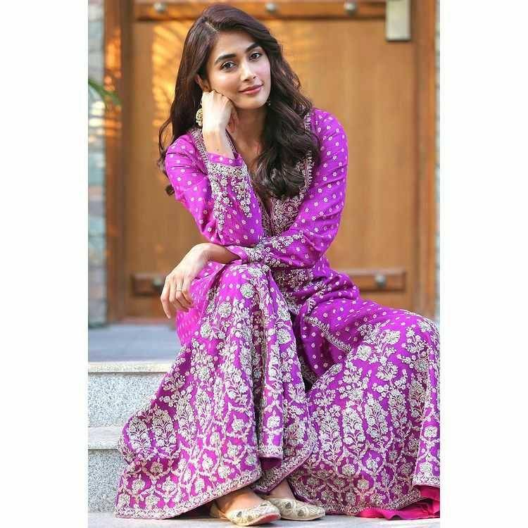 instagram.com/hegdepooja