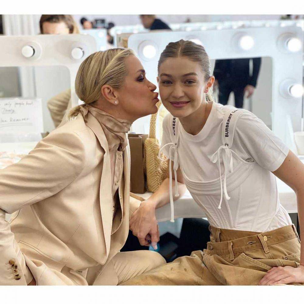 instagram.com/yolanda.hadid