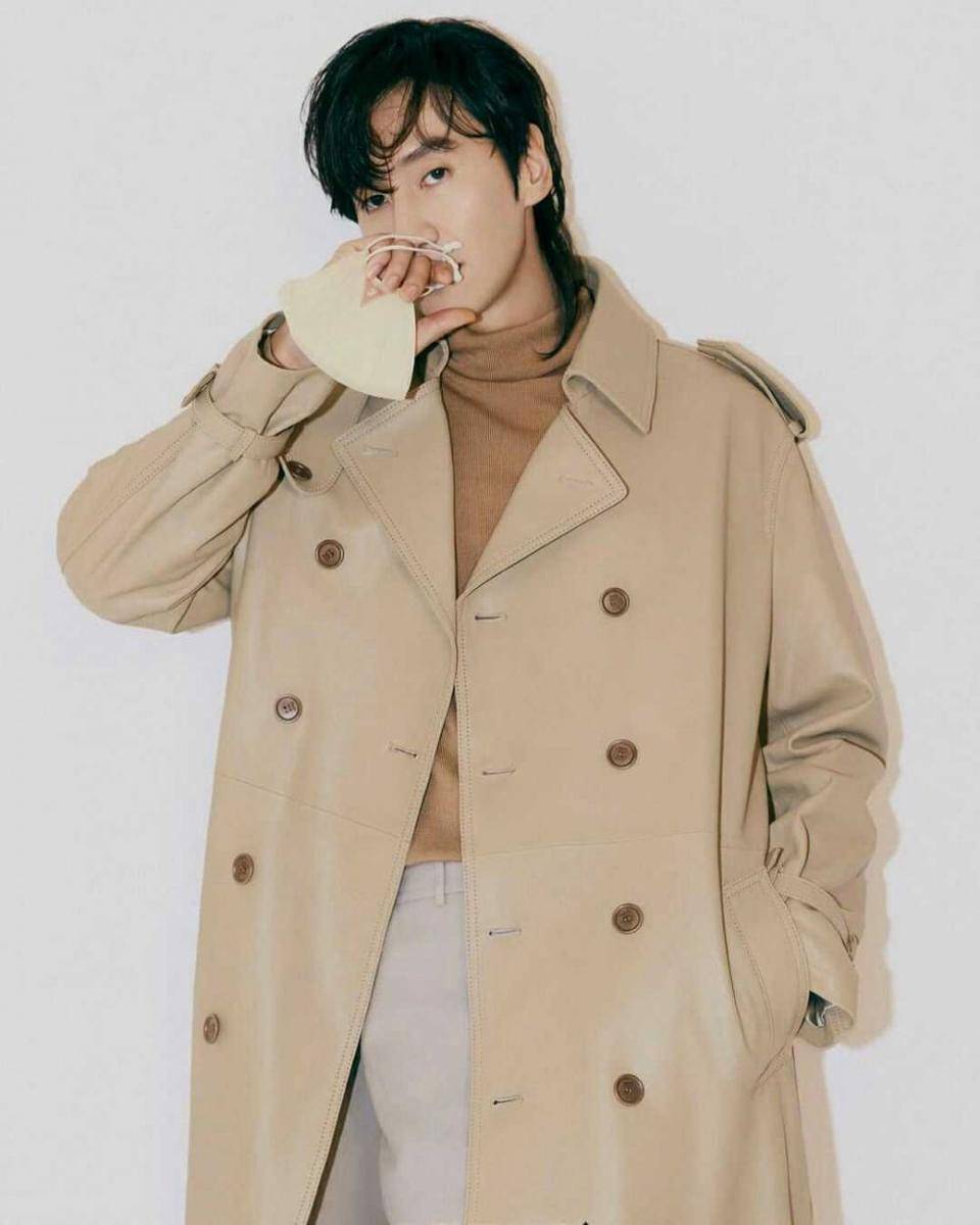 instagram.com/ kwangsooactor85