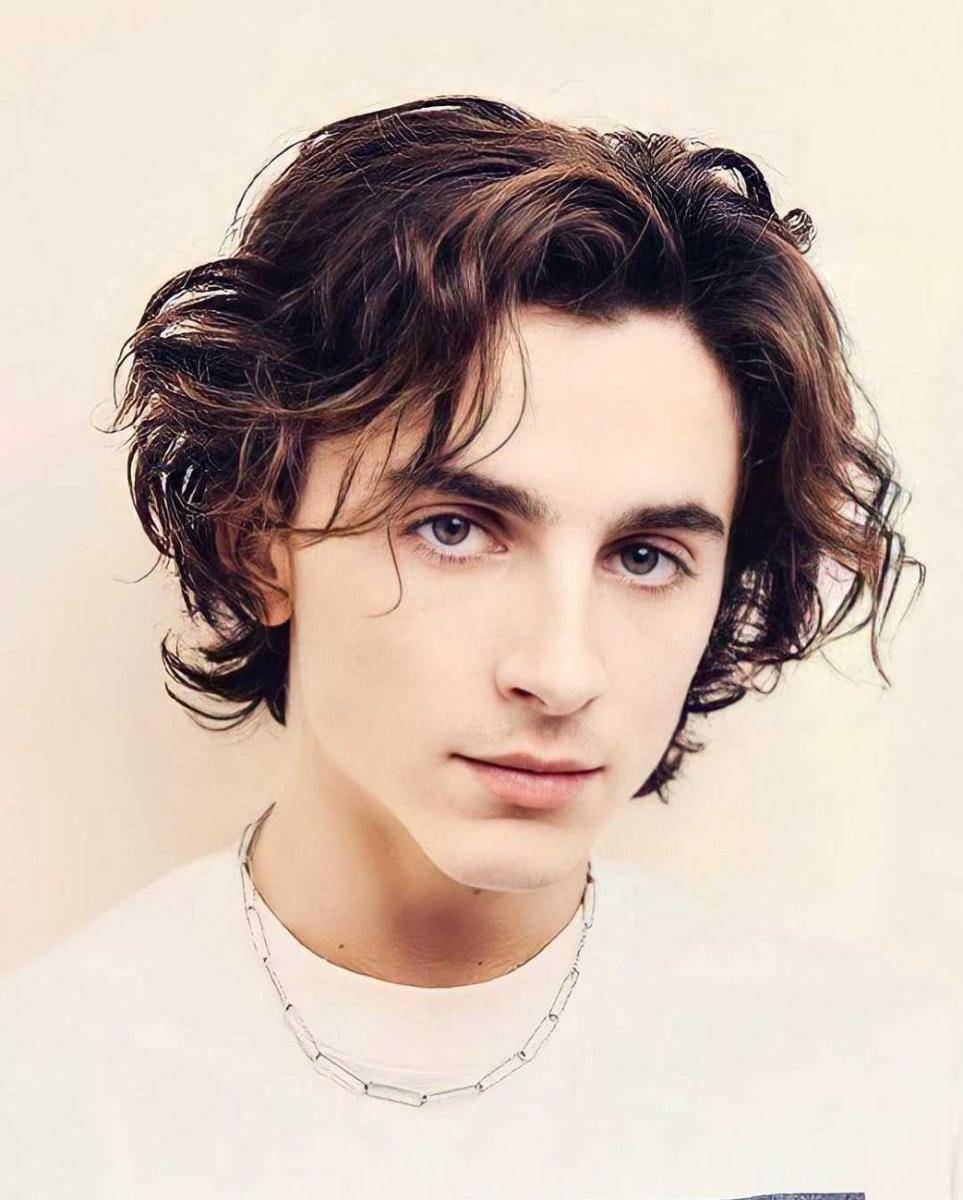 instagram.com/ohmychalamet