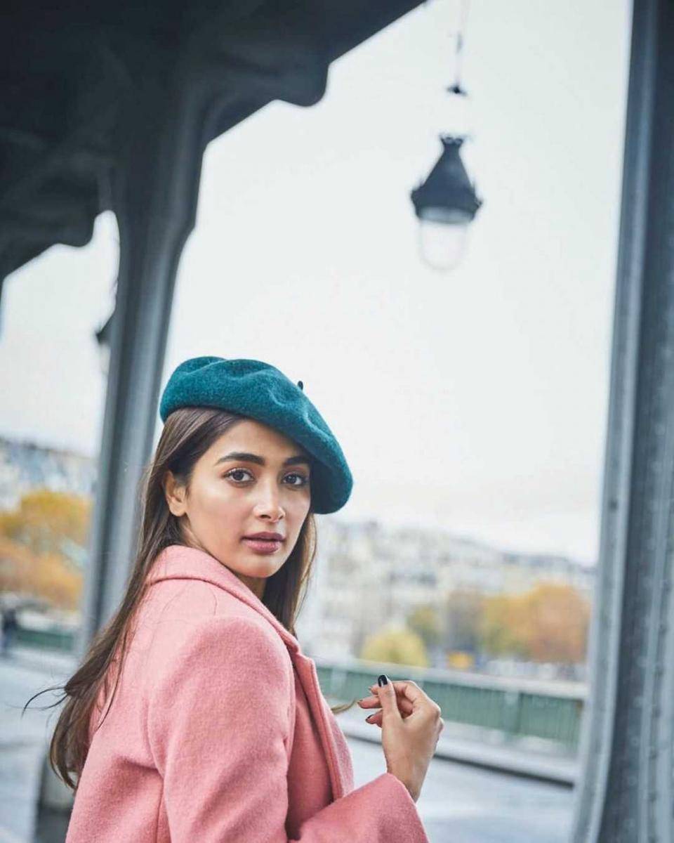 instagram.com/hegdepooja