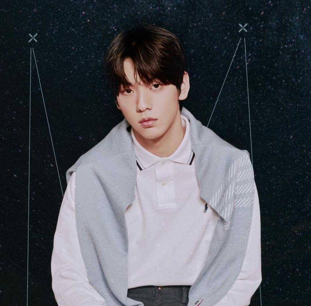 Instagram.com/txt_bighit