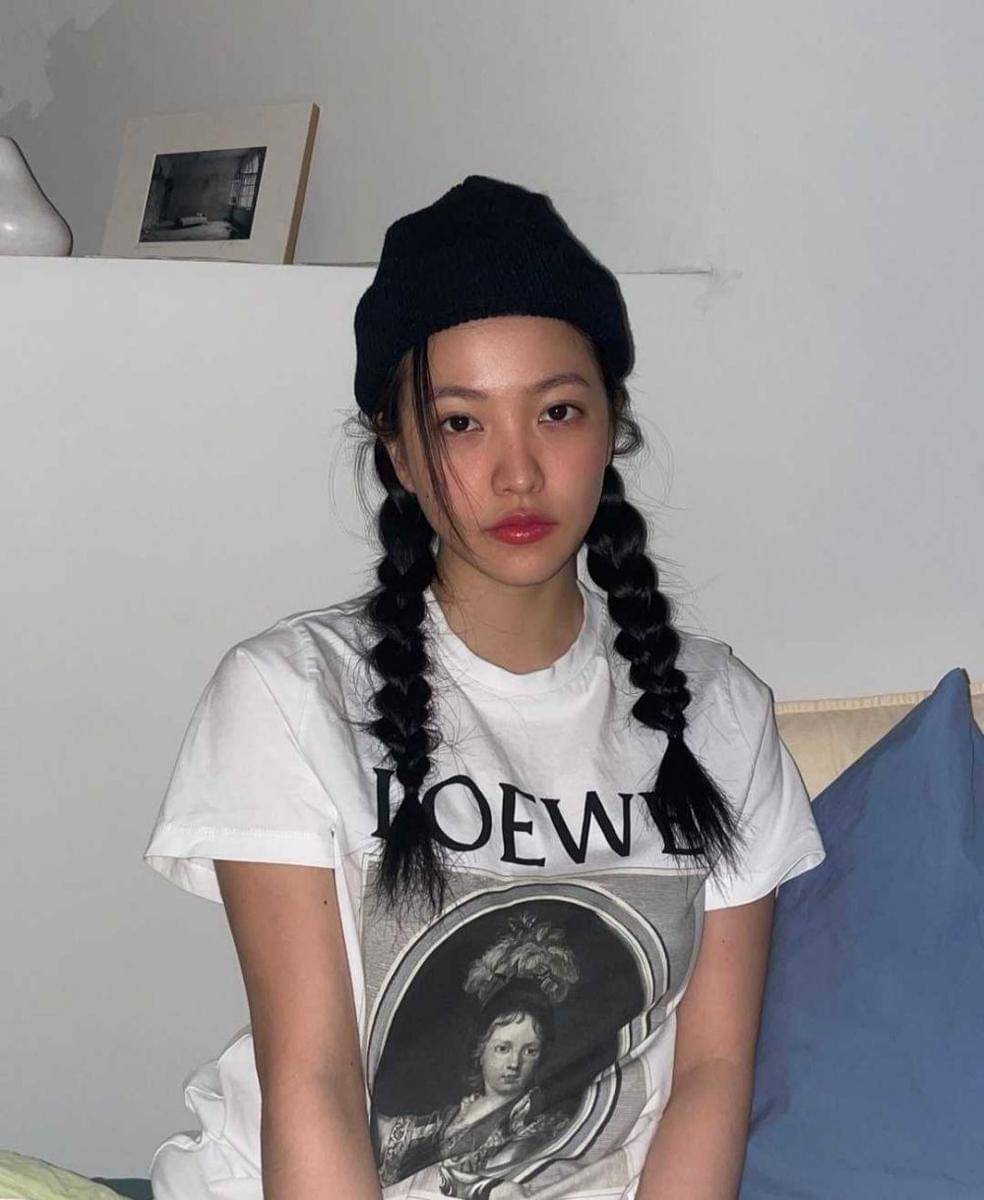 Instagram.com/yerimiese