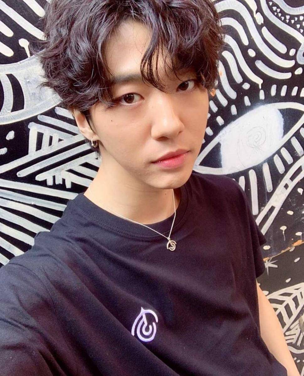 Instagram.com/bangstergram