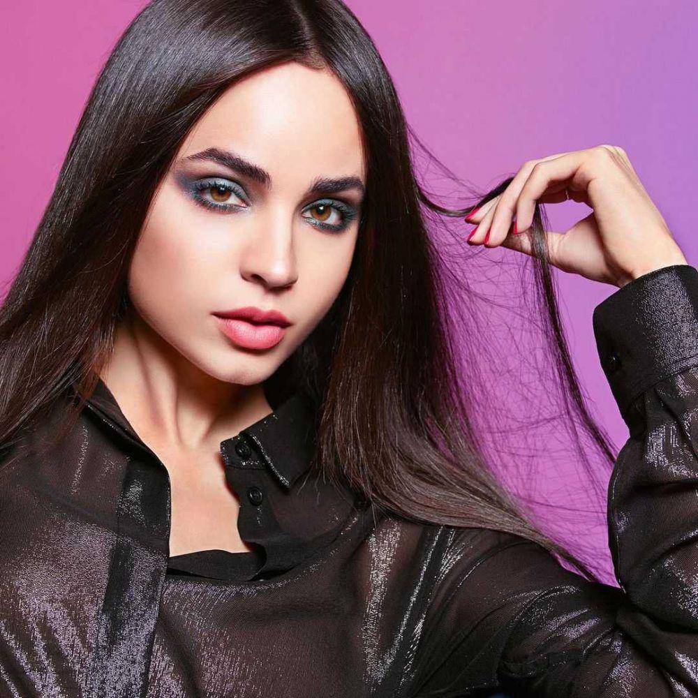 Sofia Carson (Instagram.com/sofiacarson)