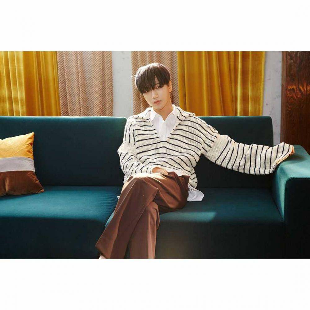 Instagram.com/superjunior