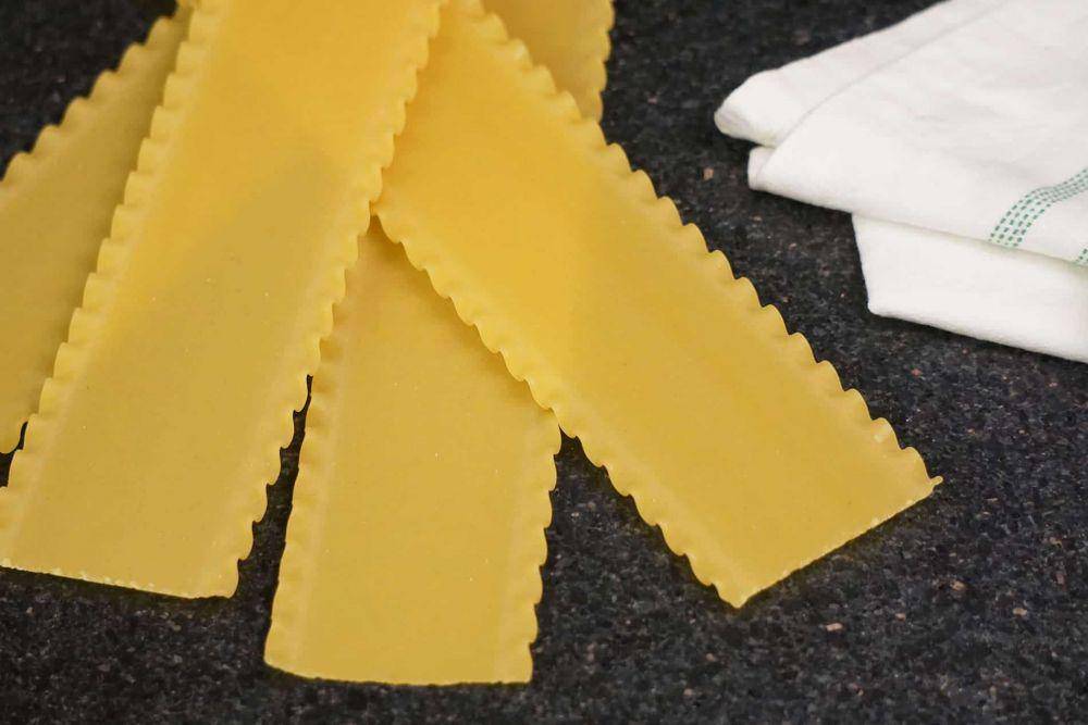 sharethepasta.org