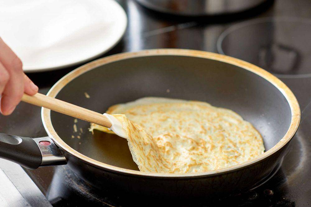 thekitchn.com