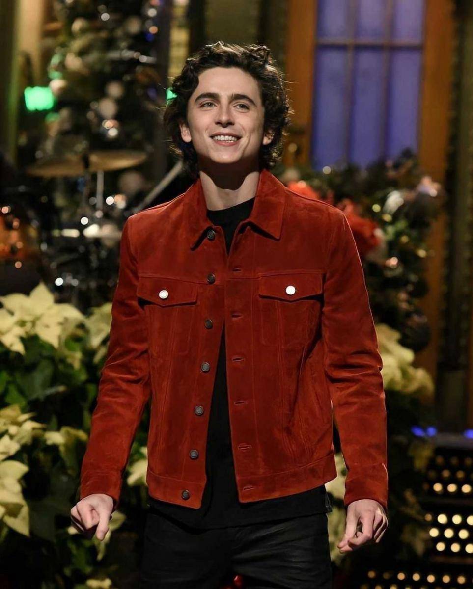 instagram.com/ohmychalamet