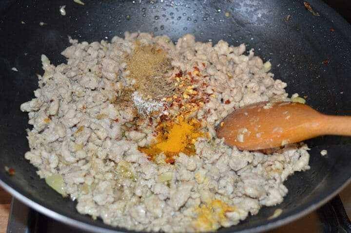 funcooking.co.uk