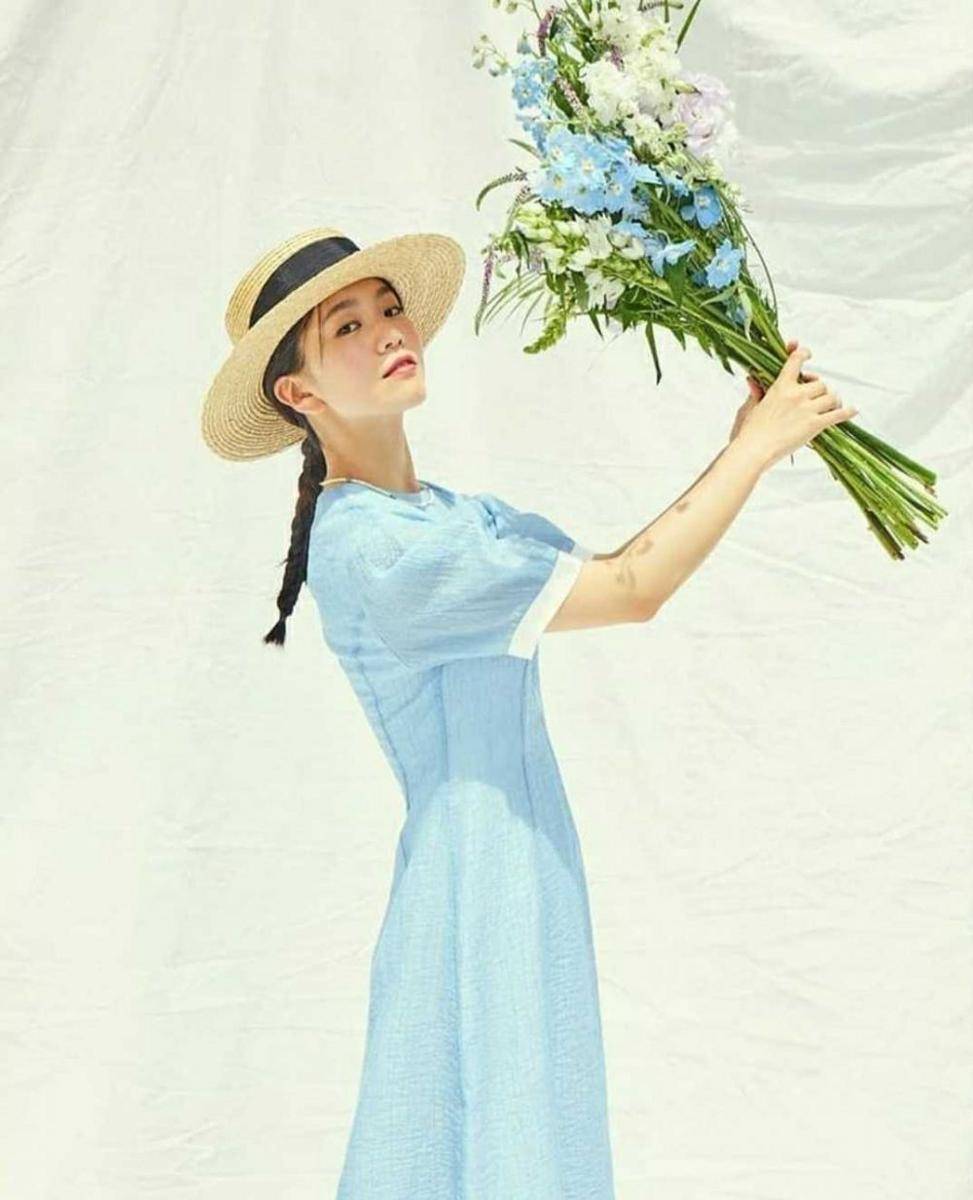 Instagram.com/leeseol_fanstagram