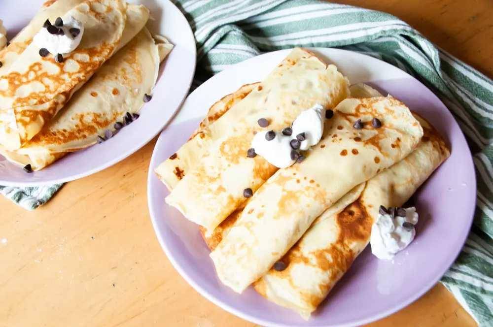 slumberandscones.com