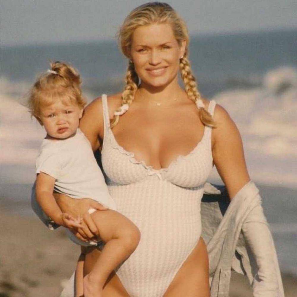 instagram.com/gigihadid
