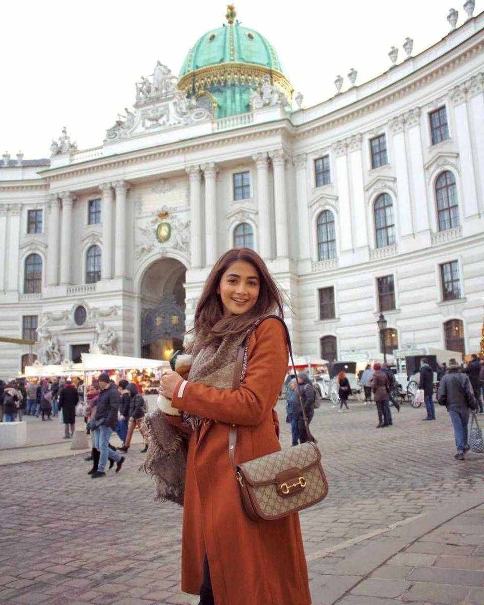instagram.com/hegdepooja