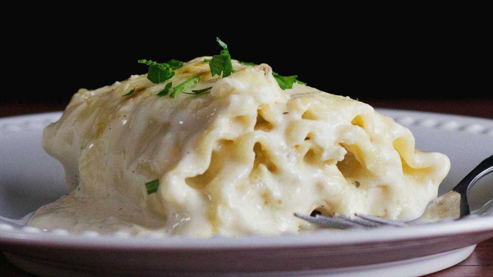 tastemade.com