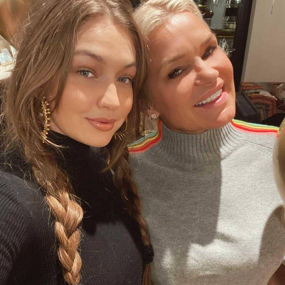 instagram.com/gigihadid