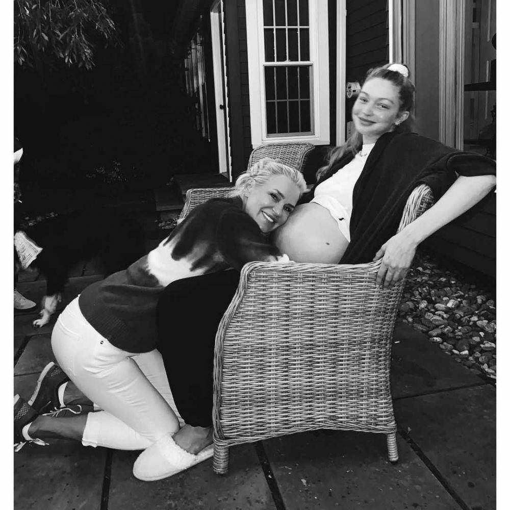 instagram.com/yolanda.hadid