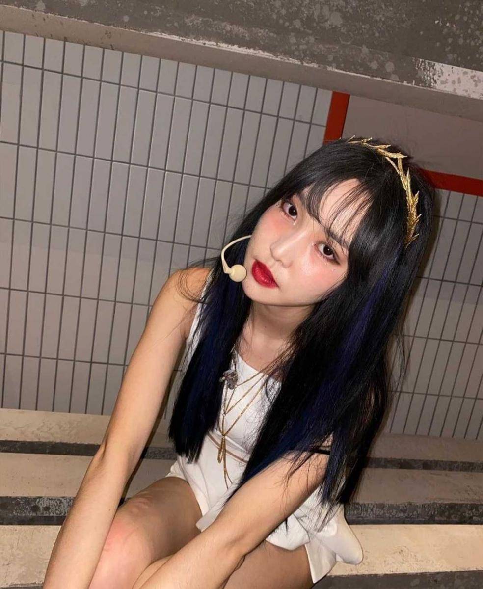 Instagram.com/yuuzth