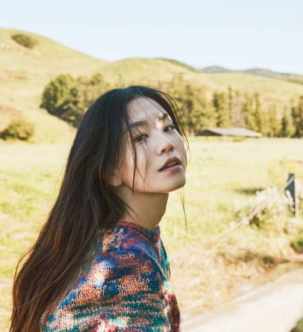 Instagram.com/leeseol_fanstagram