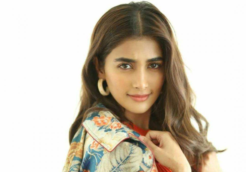 instagram.com/hegdepooja