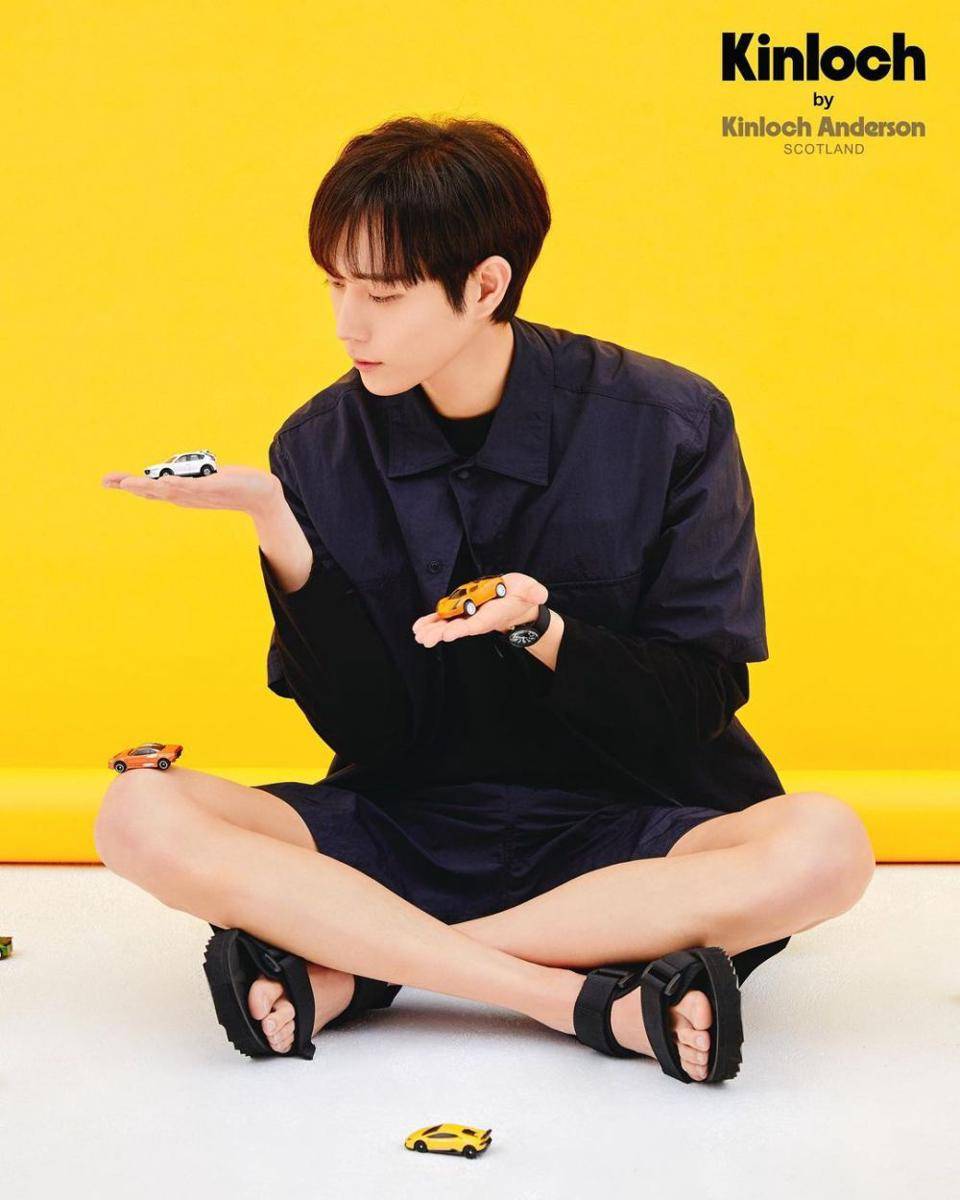 instagram.com/youngdae0302
