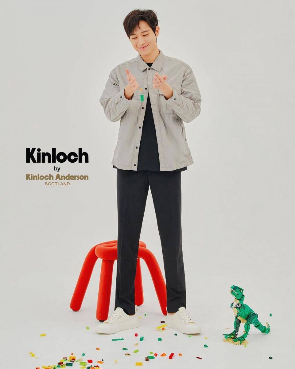 instagram.com/kinloch_official