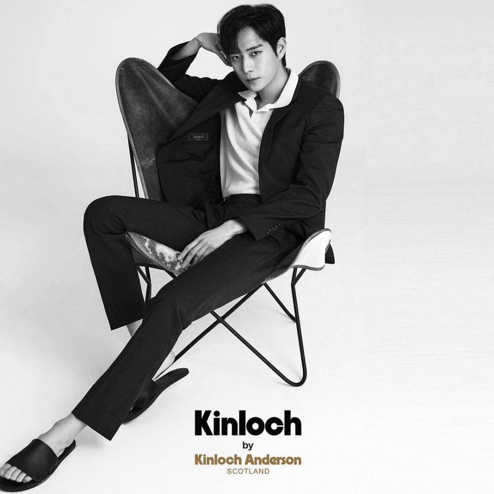 instagram.com/kinloch_official