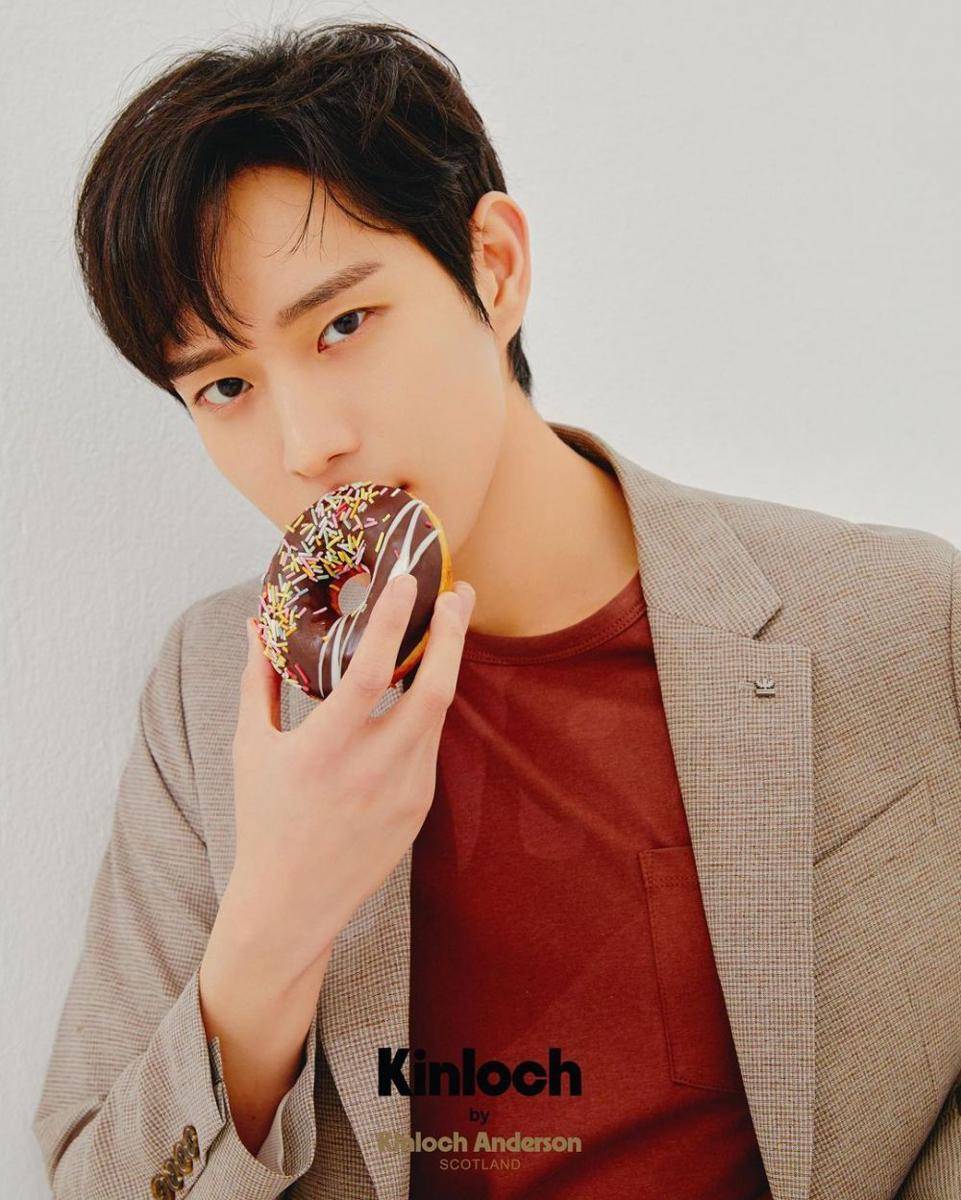 instagram.com/kinloch_official
