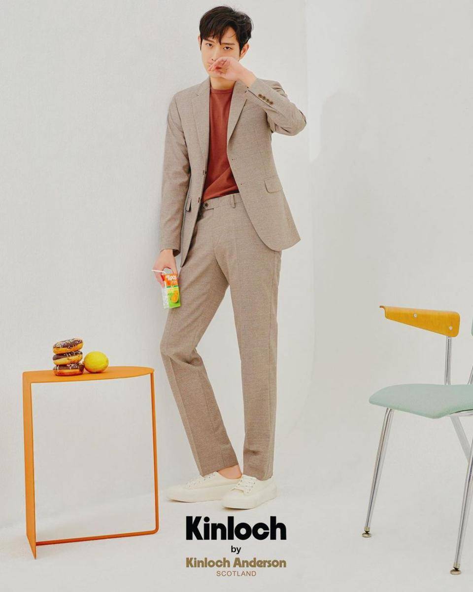 instagram.com/kinloch_official