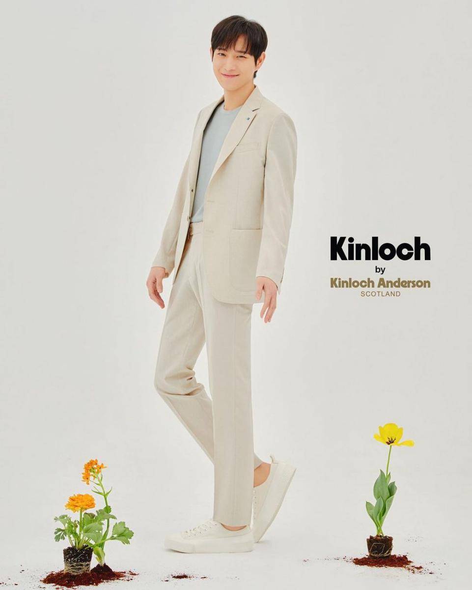 instagram.com/kinloch_official