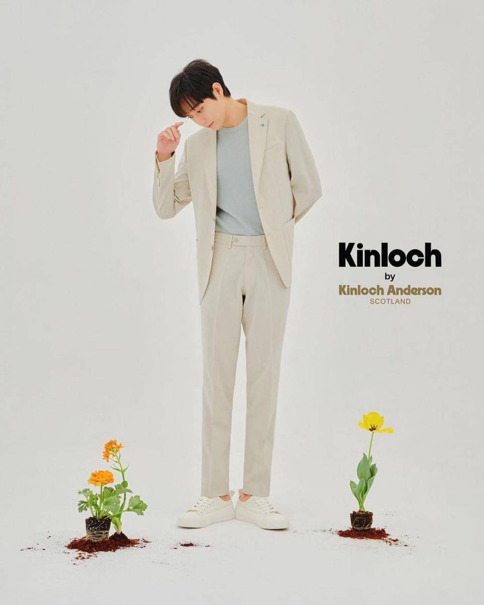 instagram.com/kinloch_official