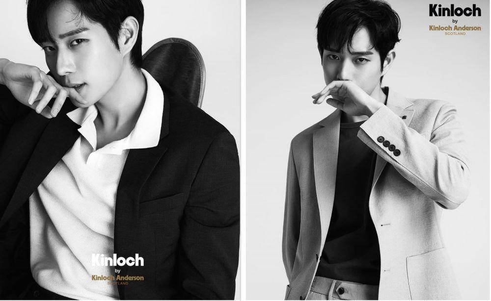 instagram.com/kinloch_official