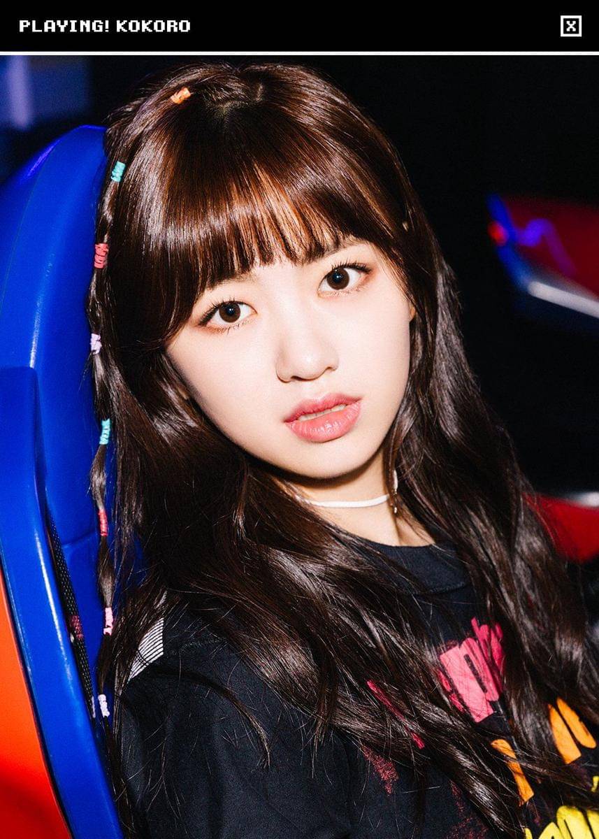 Soompi.com