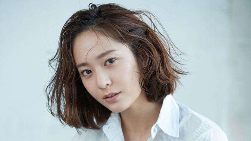 Dibintangi Krystal Jung, 5 Fakta Drama Korea Police Lesson